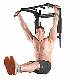 ���� ��� ���� ����� �������