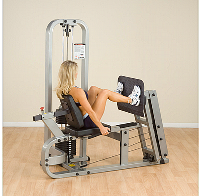 BODY SOLID SLP-500 ����� ������