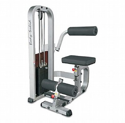 BODY SOLID SBK-1600 ����� ��