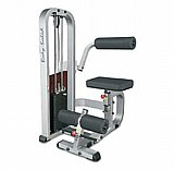 BODY SOLID SBK-1600 ����� ��