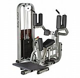 BODY SOLID SOT-1800 BODY SOLID SOT-1800