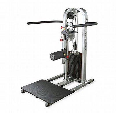 BODY SOLID SMH-1500 ����� ����