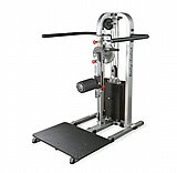 BODY SOLID SMH-1500 שרירי הירך BODY SOLID SMH-1500 שרירי הירך