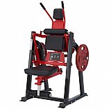 ����� ��� ����� PLAC