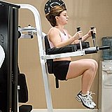 BODY SOLID  ����� ������