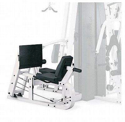 ����� ������ BODY SOLID 