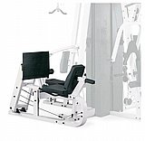 ����� ������ BODY SOLID 