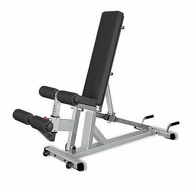BODY SOLID SID-50