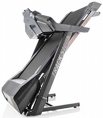 ����� ���� ����� Track S10 kettler