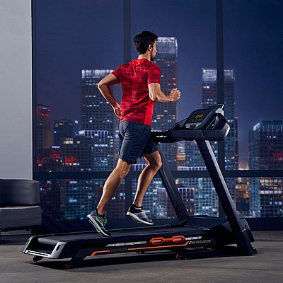 ����� ���� ����� Track S10 kettler