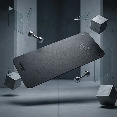 ���� ������� �� ������ Premium Studio Mat