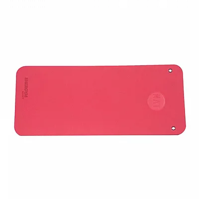 ���� ������� �� ������ Premium Studio Mat