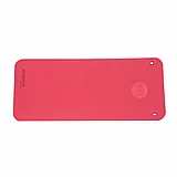 ���� ������� �� ������ Premium Studio Mat