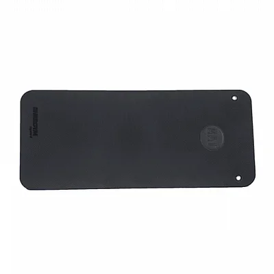 ���� ������� �� ������ Premium Studio Mat