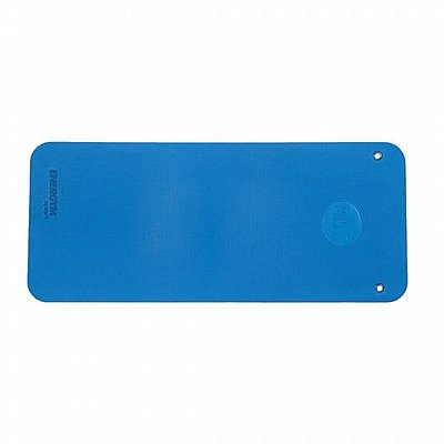 ���� ������� �� ������ Premium Studio Mat
