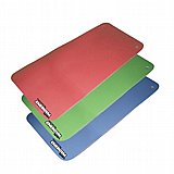 מזרון לולאות MAT מזרון לולאות MAT