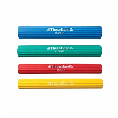 ��� ����� ���� ������ ���� ����� THERABAND FlexBar