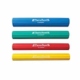��� ����� ���� ������ ���� ����� THERABAND FlexBar