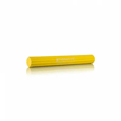 ��� ����� ���� ������ ���� ����� THERABAND FlexBar