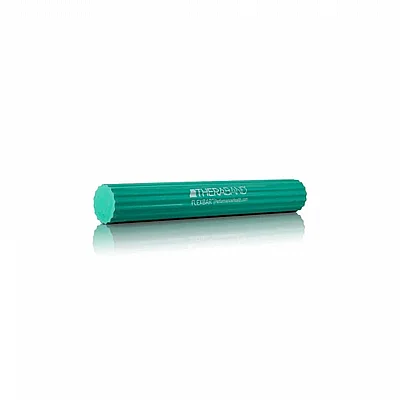 ��� ����� ���� ������ ���� ����� THERABAND FlexBar