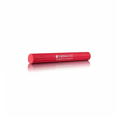 ��� ����� ���� ������ ���� ����� THERABAND FlexBar