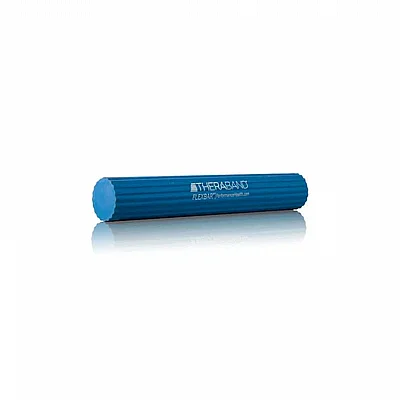 ��� ����� ���� ������ ���� ����� THERABAND FlexBar