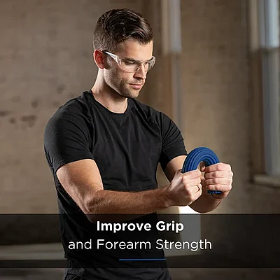 ��� ����� ���� ������ ���� ����� THERABAND FlexBar