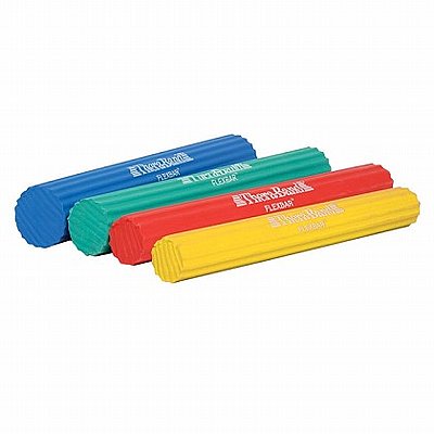 ��� ���� THERA-BAND 