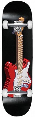 Guitar - ��������� ������ ������