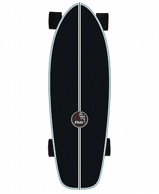 Slide - ��� ����� ����� 31