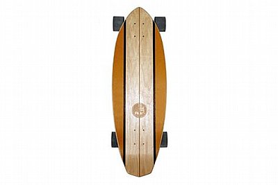 Diamond Waimea ��� ����� ����� 32