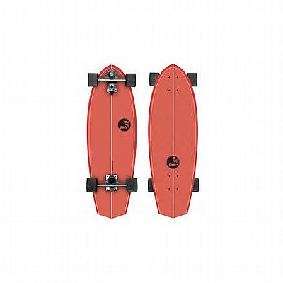 Kaena ��� ����� ����� 32