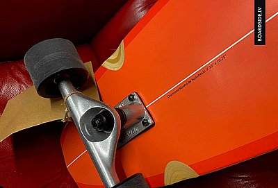 Kaena ��� ����� ����� 32