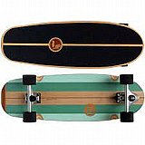 Gussie Avalanche ��� ����� ����� 31