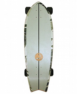 Gussie Stingray ��� ����� ����� 31