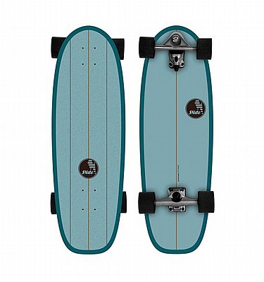 Gussie SpotX ��� ����� ����� 31