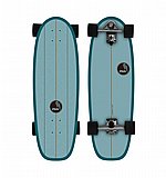 Gussie SpotX סרף סקייט במידה 31 Gussie SpotX סרף סקייט במידה 31