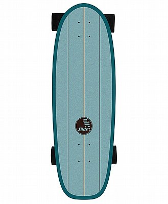 Gussie SpotX ��� ����� ����� 31