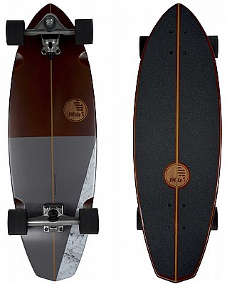 Diamond Koa ��� ����� ����� 32