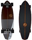 Diamond Koa ��� ����� ����� 32