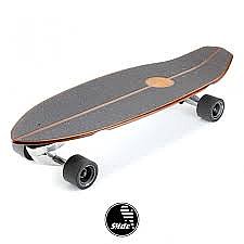 Diamond Koa ��� ����� ����� 32
