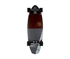 Neme Pro ��� ����� ����� 35