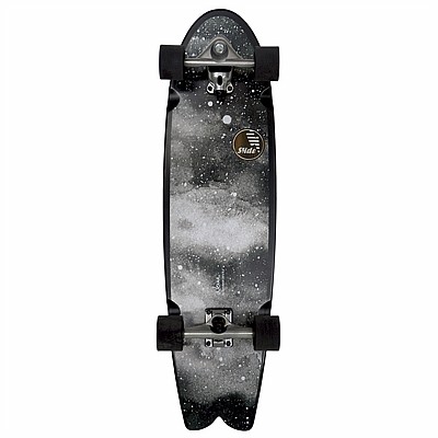 Neme Pro ��� ����� ����� 35
