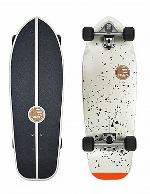 Joy Splatter ��� ����� ����� 30