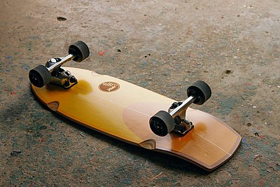 Quad Sunset ��� ����� ����� 30