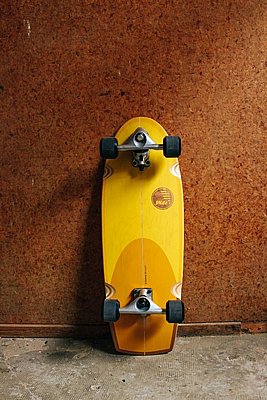 Quad Sunset ��� ����� ����� 30