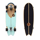 Swallow Noserider ��� ����� ����� 33