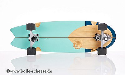 Swallow Noserider ��� ����� ����� 33