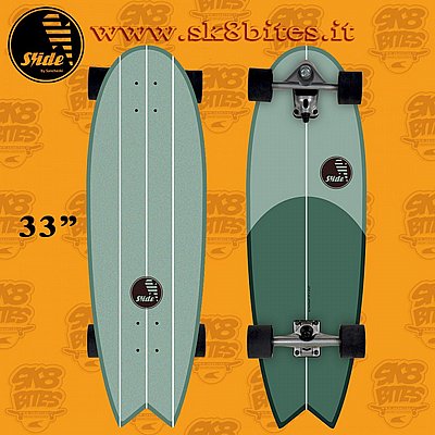 Swallow Saladita ��� ����� ����� 33