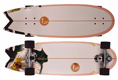 Swallow Wahine ��� ����� ����� 33